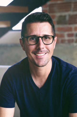 Bruno Guerreiro, Epigraph