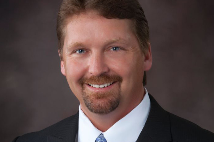 Eric Tucker, Digital Baron