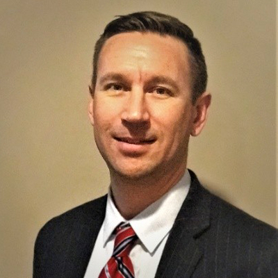 Nick Wegner, Flight Schedule Pro