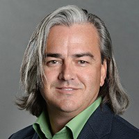 Gary McKinney, AACE Venture Fund, University of Missouri