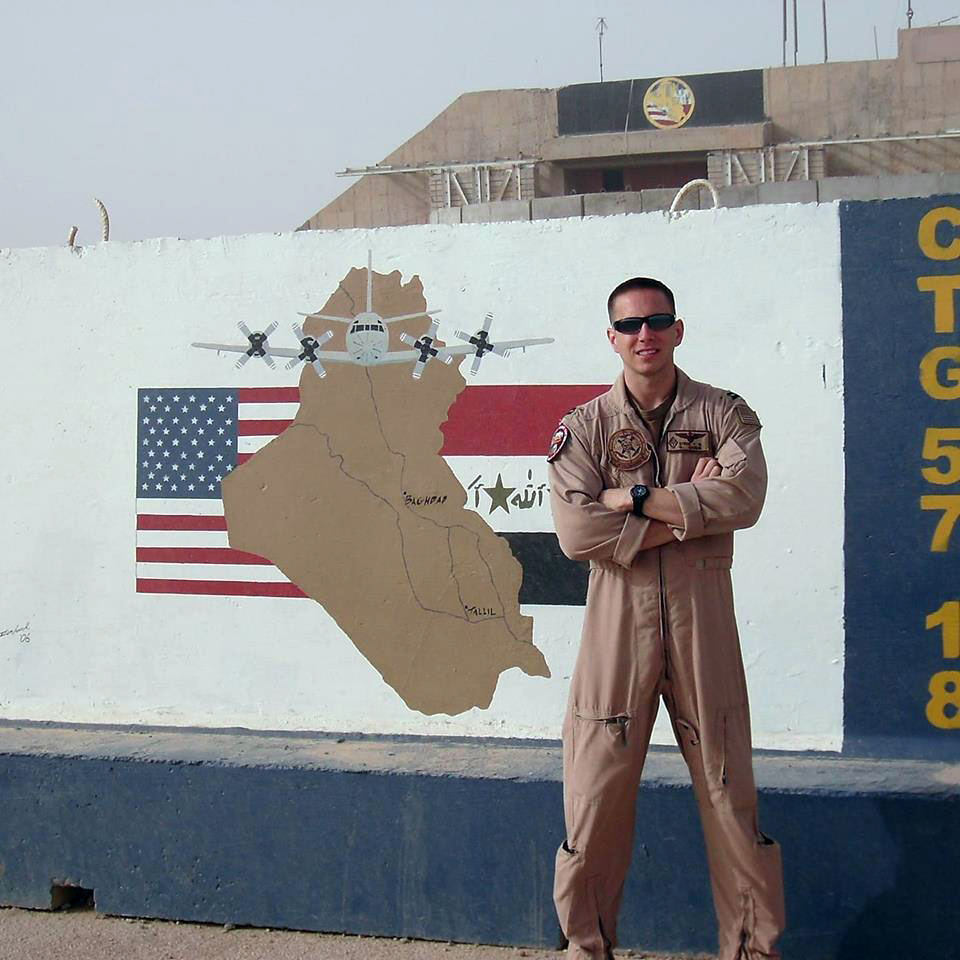 Glen Dakan, Liquify Group, Prestio