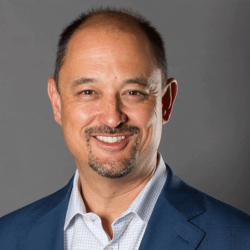 Herb Sih, Think Big Partners