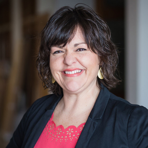 Jenny Miller, KCSourceLink