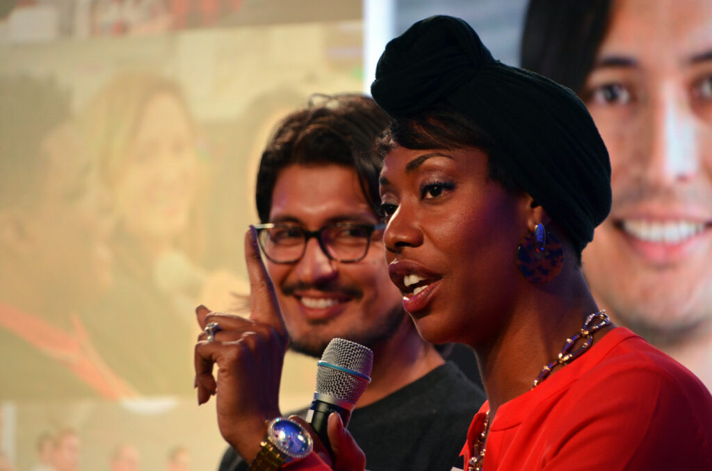 Jy Maze, Maze Freight Solutions