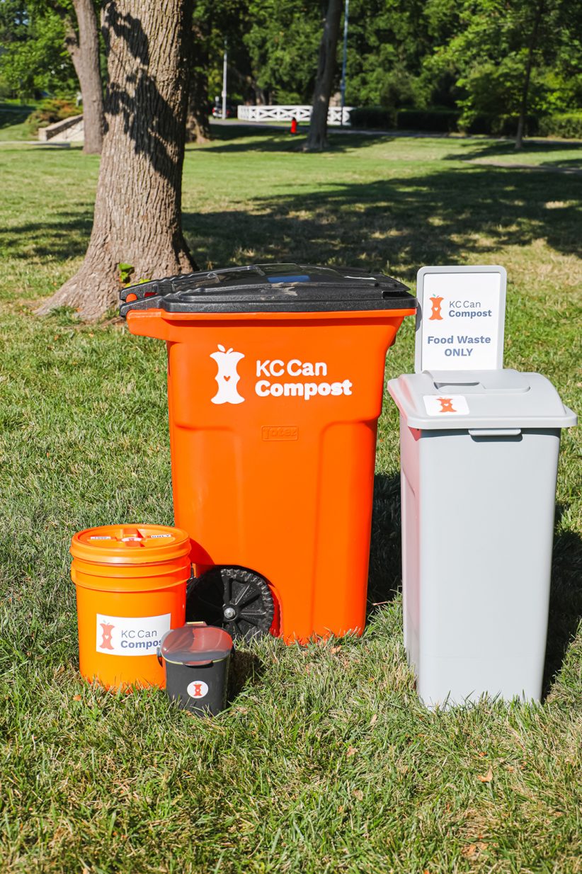 KC Can Compost