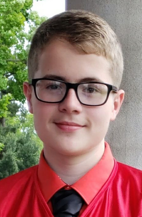 BeastMode, Kansas City Pioneers