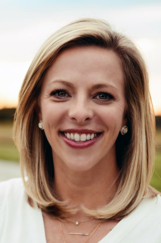 Kerryann Kocher, Vytelle