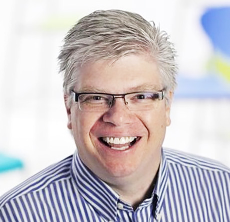 Matthew Barksdale, ZAG FIRST Digital Marketing