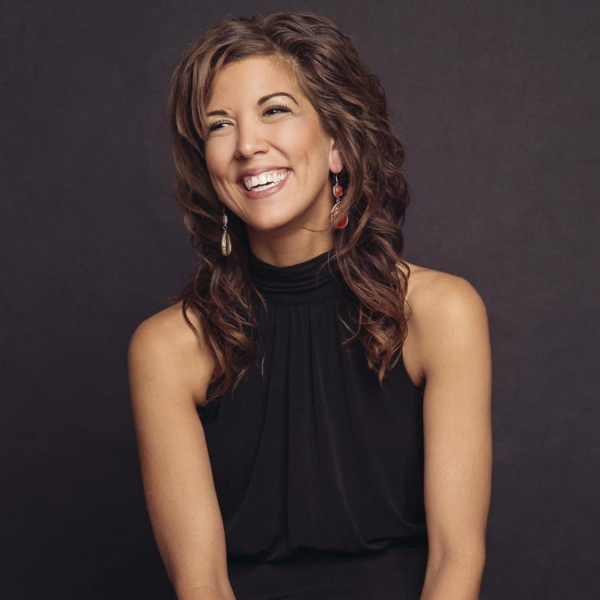 Melissa Vincent, Pipeline Entrepreneurs