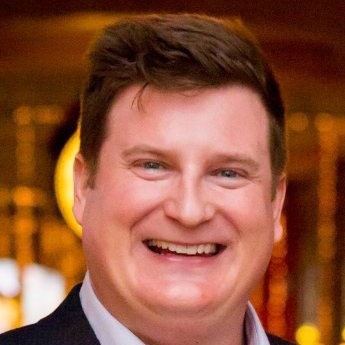 Chris Glissman, Meowijuana