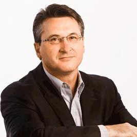 Scott Ragan, Meowijuana