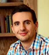 Michael Wilson, Fishtech