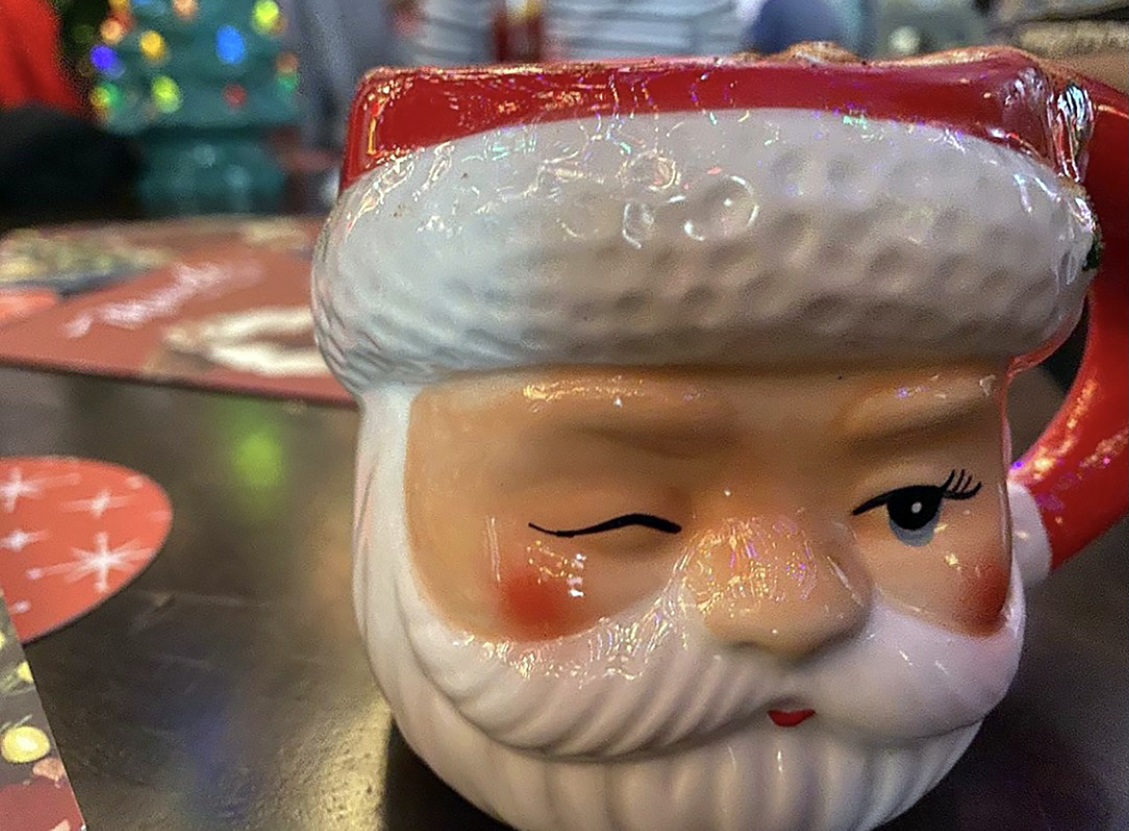 Miracle at Rockhill 2019