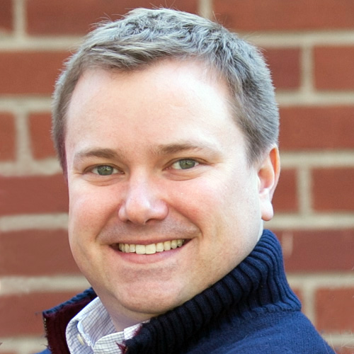 Parker Hills, Homeroom