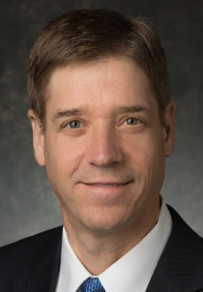 Paul Holewinski, Academy Bank