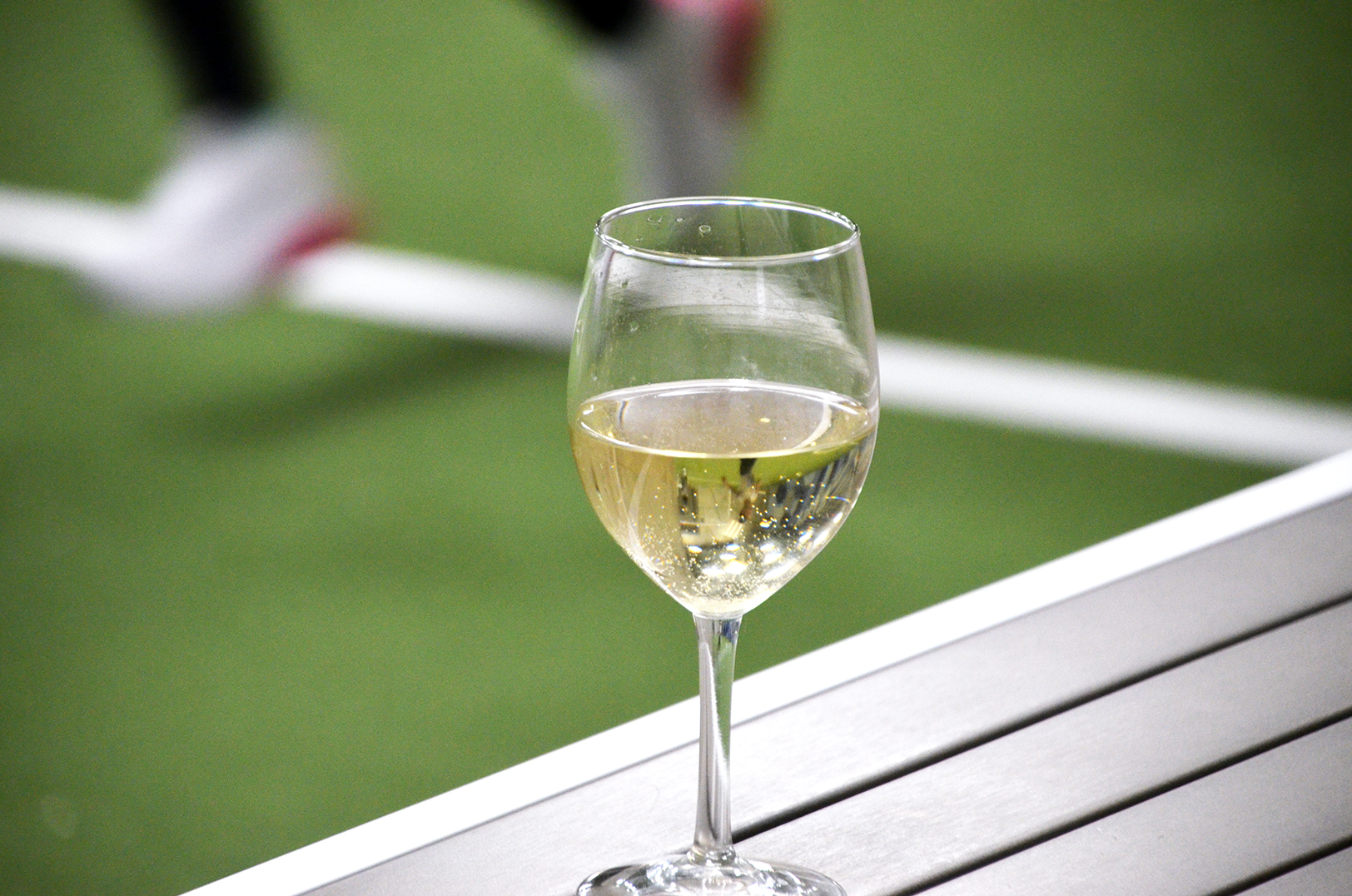 Flashcube Luxury Apartments