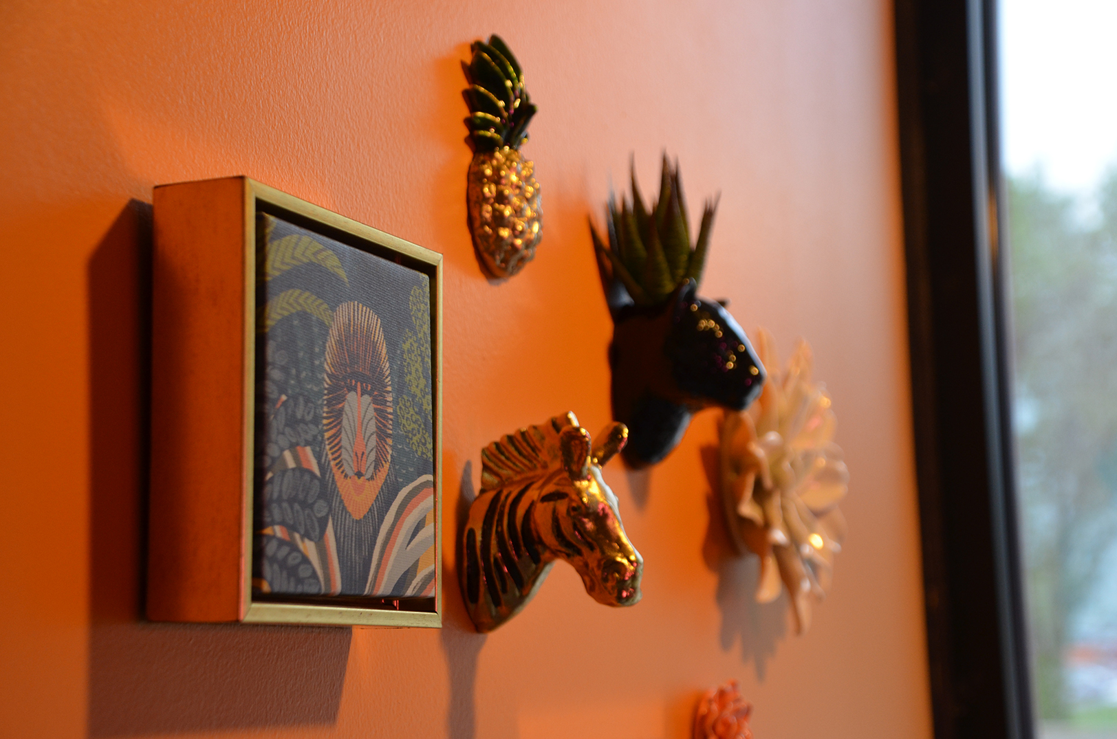 Plexpod River Market