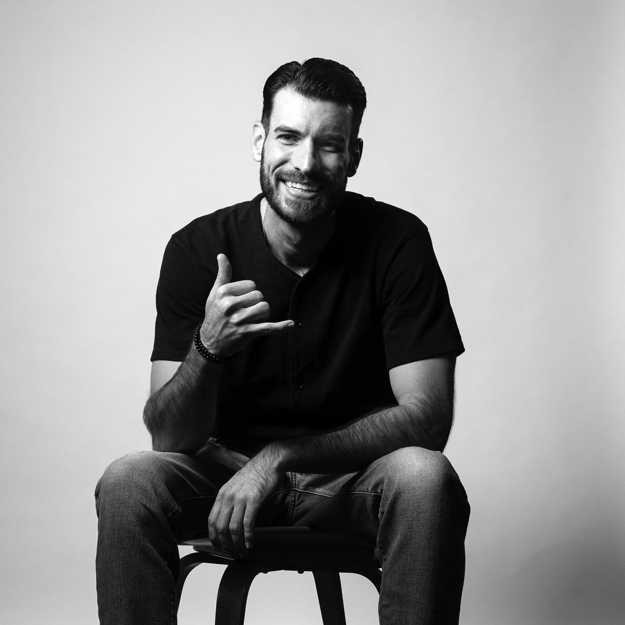 Addison Price, Mahalo Media