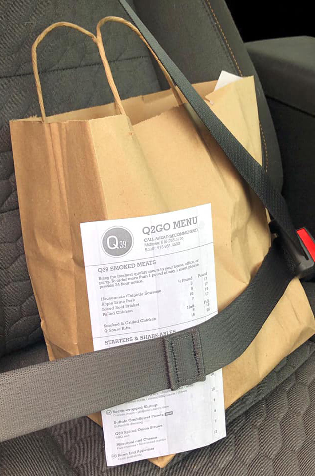 Photo courtesy of Q39