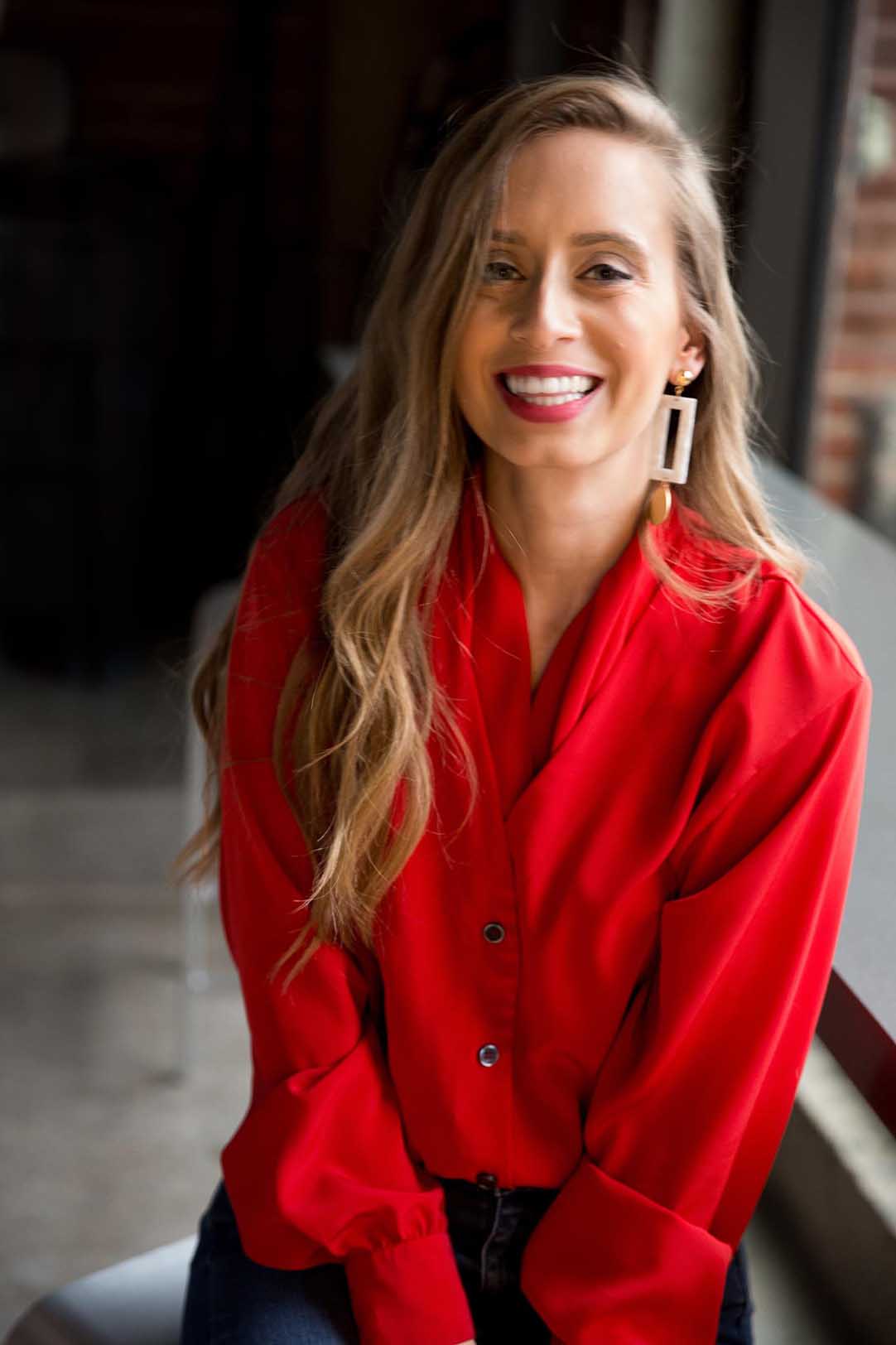 Rachel Cohen, My Bear Jeff