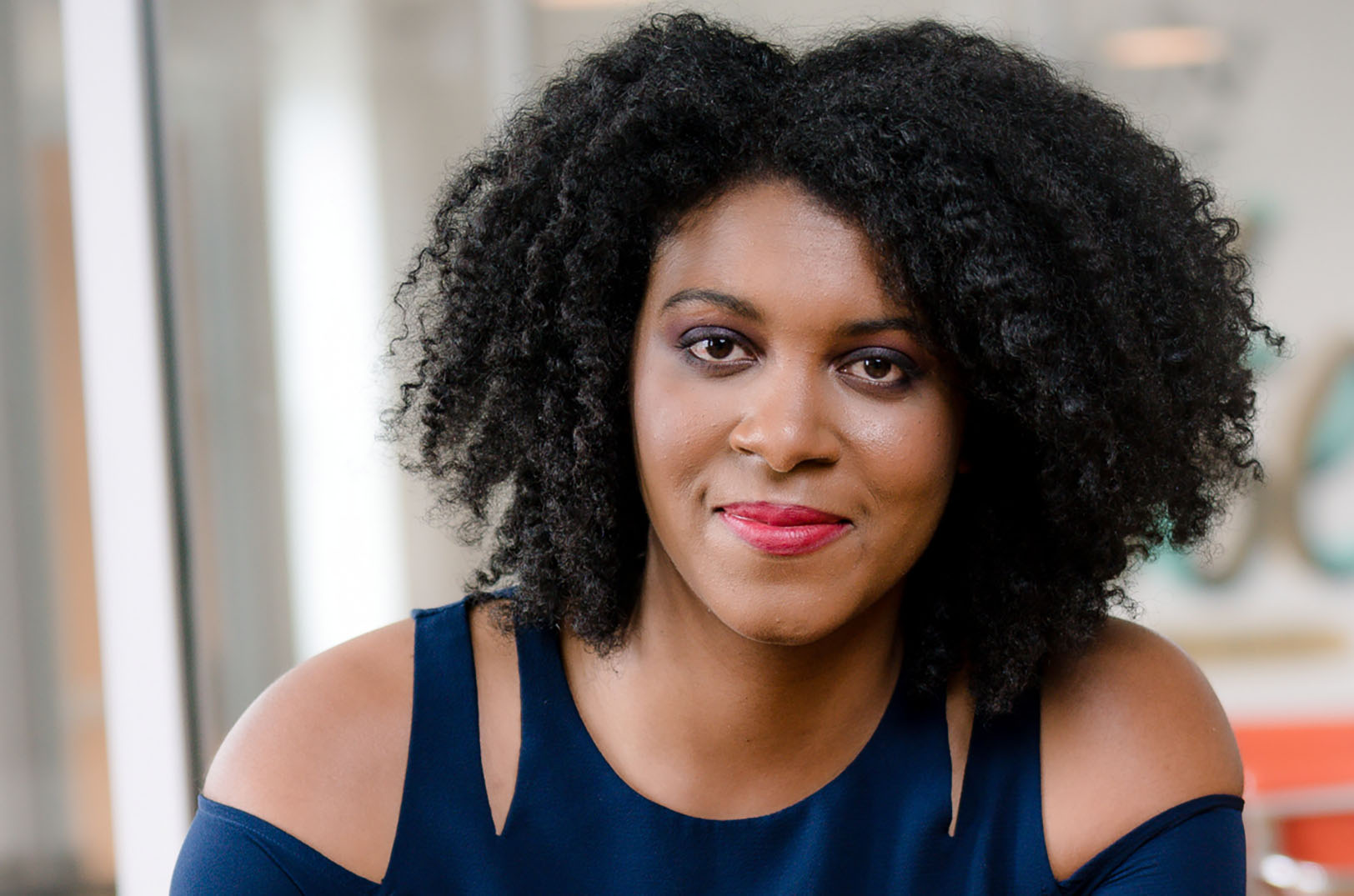 Rebecca Dove, Pennez, ProjectUK