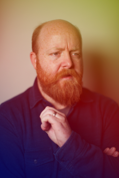 Sam Billen, Primary Color Music, Post Haus