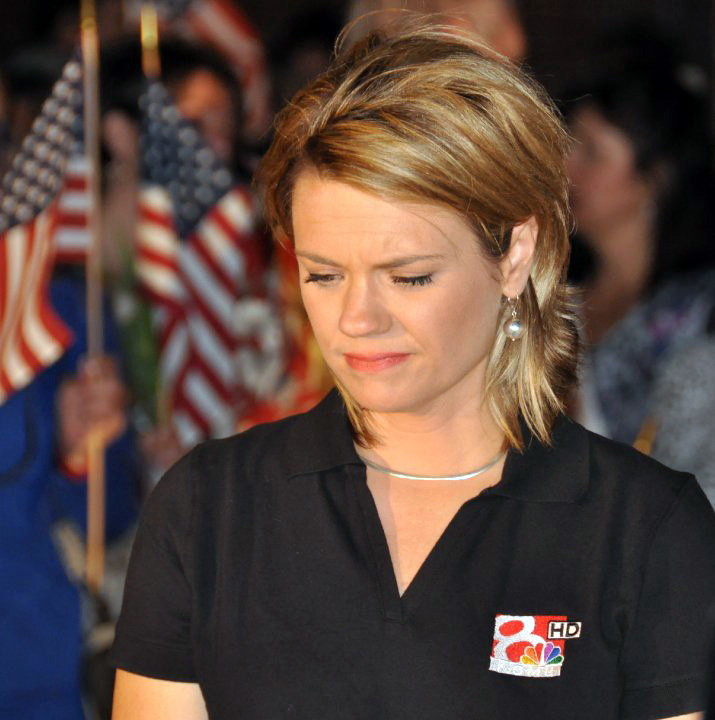 Sarah Hill, Healium, StoryUp