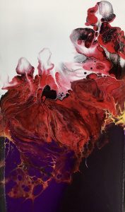 Shawna Peña-Downing art 