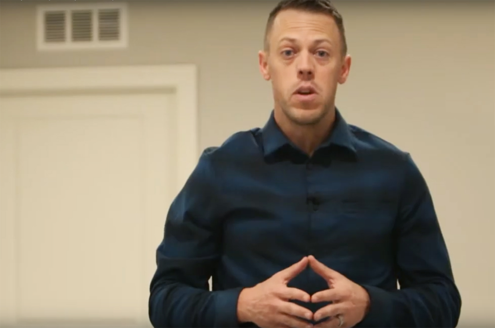 Matt Baysinger, Swell Spark, Sinkers, Blade & Timber, Breakout KC