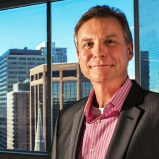 Jeff Barratt, Skilled KC