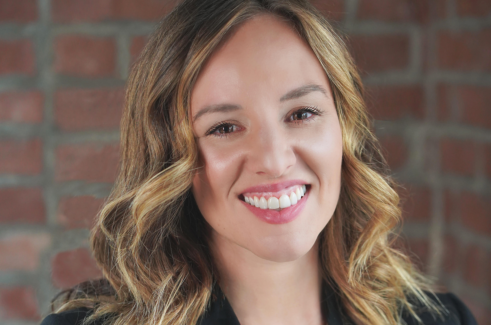 Stephanie Campbell, LEANLAB Education