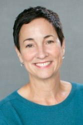 Tammy Broaddus, Overflow