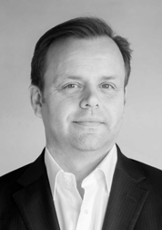 William Lindstrom, Thought Leadership League, Culture Think Tank