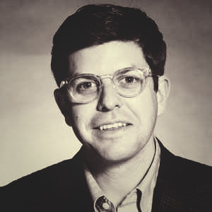 Wyatt Cobb, SoftWarfare