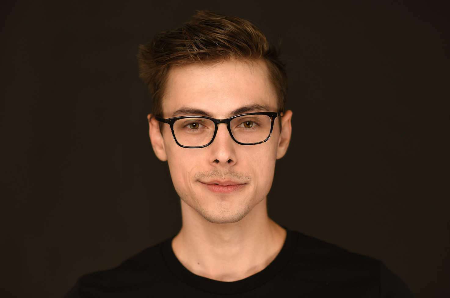 Zach Anderson Pettet, Fountain City FinTech, nbkc bank