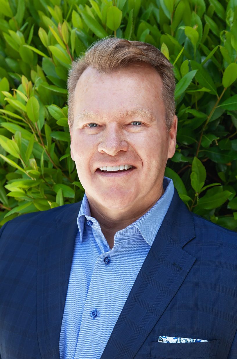 Zane Burke, Bardavon