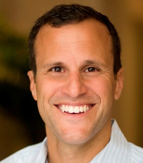 Chris Barnett, Barnett Strategies