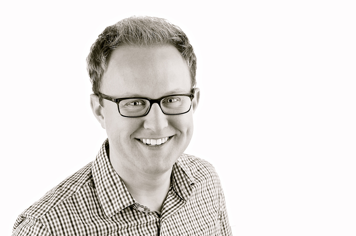 Chris Brown, Venture Legal