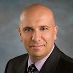 Samer_Al-Murrani, Bimini Animal Health