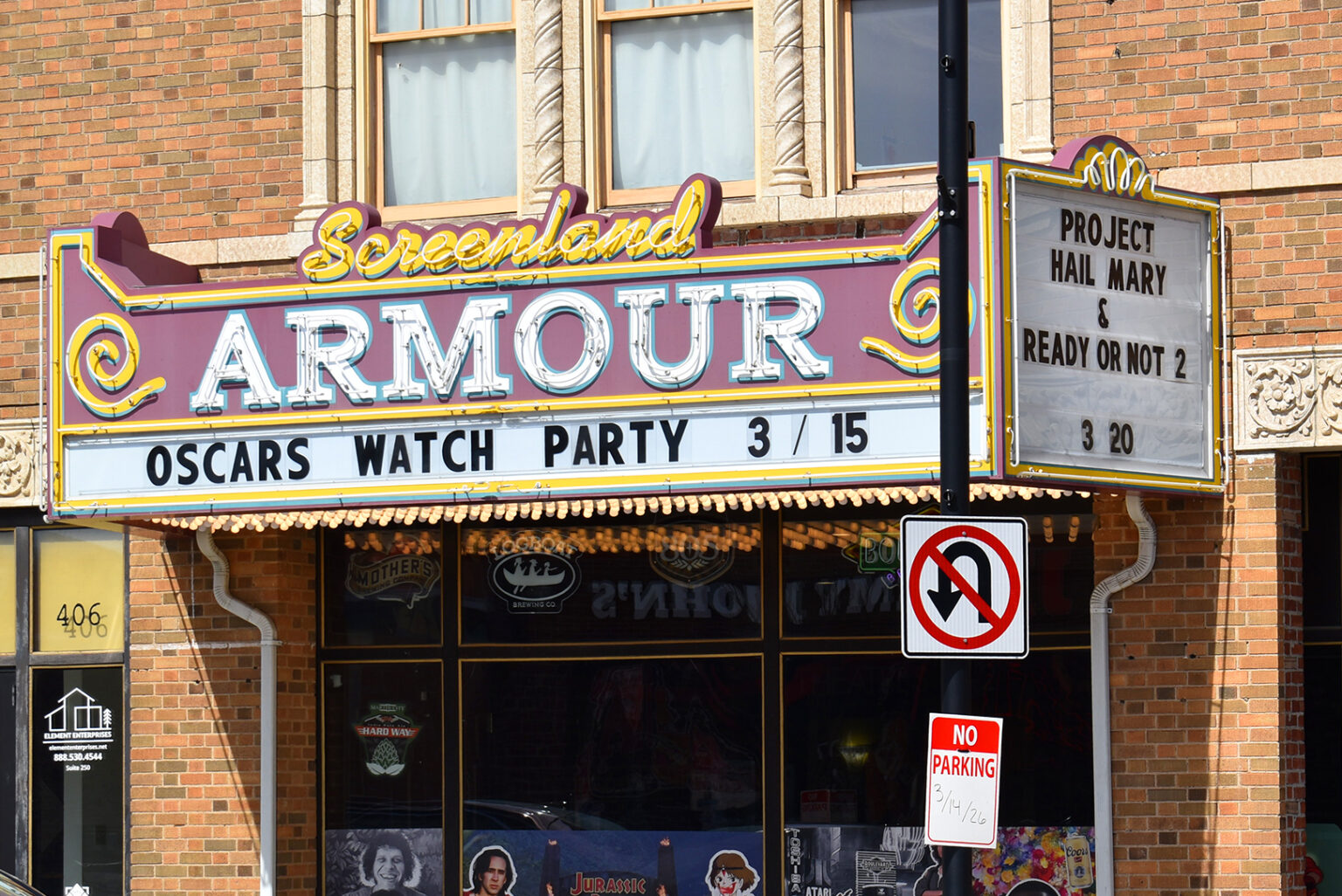 Screenland-Armour-2026