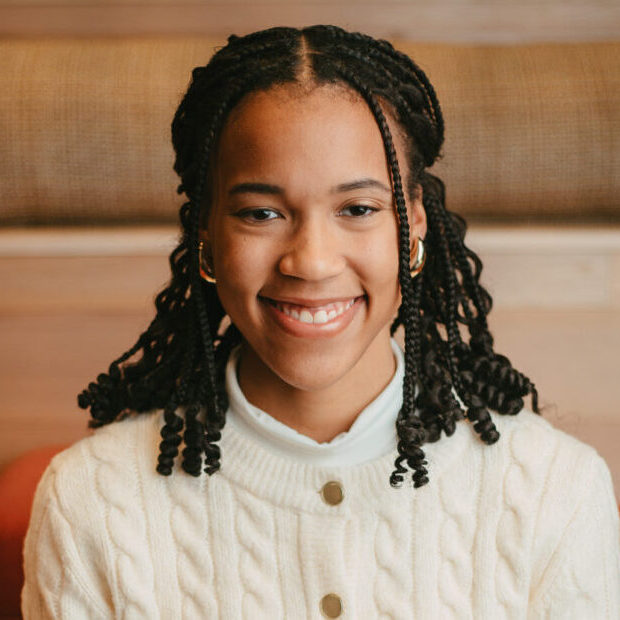 Taylor_Wilmore_Headshot