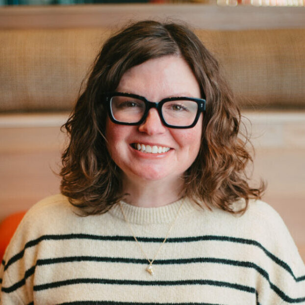 DSC03141-e1743698107297-768x622