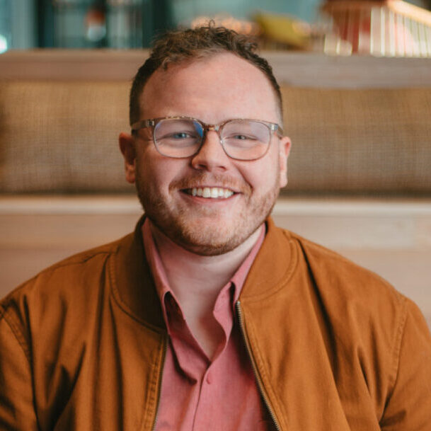 DSC03158-e1743698144189-768x609