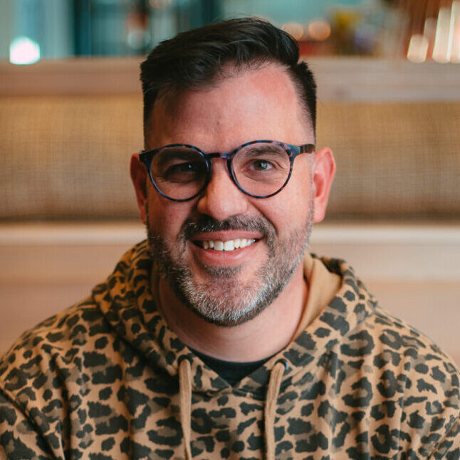 Tommy_Felts_Headshot