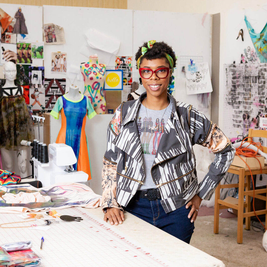 Whitney Manney; Todd Race Photography